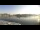 Webcam in Luzern, 10.2 km