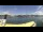 Webcam in Luzern, 19.2 km entfernt