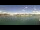 Webcam in Lucerne, 5.8 mi away