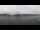 Webcam in Luzern, 18.1 km entfernt