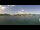 Webcam in Luzern, 10.2 km entfernt