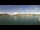 Webcam in Lucerna, 15 km