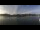 Webcam in Luzern, 12.6 km entfernt