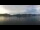 Webcam in Lucerne, 7.2 mi away