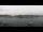Webcam in Lucerne, 3.5 mi away