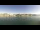 Webcam in Lucerne, 10.2 km