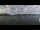 Webcam in Lucerne, 0.1 mi away