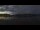 Webcam in Lucerne, 0.1 mi away