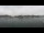Webcam in Luzern, 9.4 km entfernt