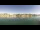 Webcam in Lucerna, 13.1 km