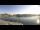 Webcam in Luzern, 0.6 km entfernt