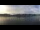Webcam in Lucerna, 18.7 km