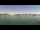 Webcam in Luzern, 8.2 km entfernt