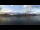Webcam in Lucerne, 3.3 mi away