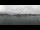 Webcam in Luzern, 9.4 km entfernt