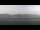 Webcam in Lucerne, 3.3 mi away
