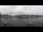 Webcam in Lucerne, 7 mi away