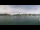 Webcam in Lucerne, 3.1 mi away