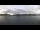 Webcam in Lucerne, 3.3 mi away