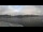 Webcam in Lucerne, 3.3 mi away