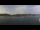 Webcam in Lucerna, 8.6 km