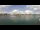 Webcam in Luzern, 9.1 km entfernt