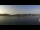Webcam in Luzern, 15 km entfernt