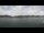Webcam in Lucerna, 8 km