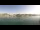 Webcam in Lucerne, 3.3 mi away