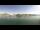 Webcam in Lucerne, 3.3 mi away