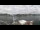 Webcam in Luzern, 3.4 km entfernt