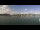 Webcam in Luzern, 0.6 km entfernt