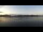 Webcam in Lucerne, 7.4 mi away