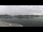 Webcam in Luzern, 12.6 km entfernt
