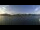 Webcam in Lucerna, 8.6 km