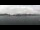 Webcam in Lucerne, 0.6 mi away