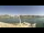 Webcam in Lucerne, 3.3 mi away
