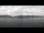 Webcam in Lucerna, 1.5 km