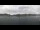 Webcam in Luzern, 1.5 km