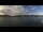 Webcam in Lucerne, 3 mi away