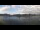 Webcam in Luzern, 8 km