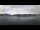 Webcam in Lucerne, 8 km