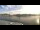 Webcam in Luzern, 12.6 km entfernt