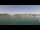 Webcam in Lucerna, 18.1 km