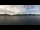 Webcam in Lucerne, 7.9 km