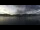Webcam in Luzern, 8.2 km entfernt