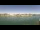 Webcam in Luzern, 8 km