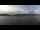 Webcam in Luzern, 9.4 km entfernt