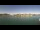 Webcam in Lucerne, 4.8 km