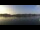 Webcam in Lucerna, 19.2 km